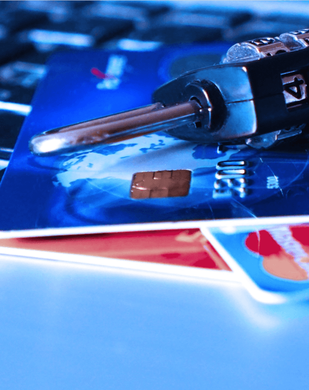 BB贝博艾弗森通明湖